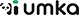 GIUMKA